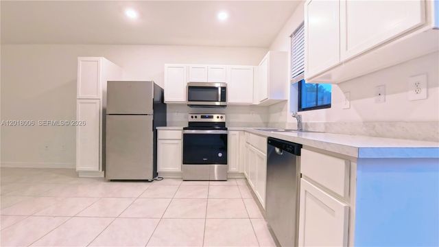 1232 NE 5th CT, Florida City, FL 33034