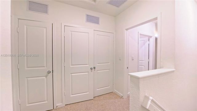 1232 NE 5th CT, Florida City, FL 33034