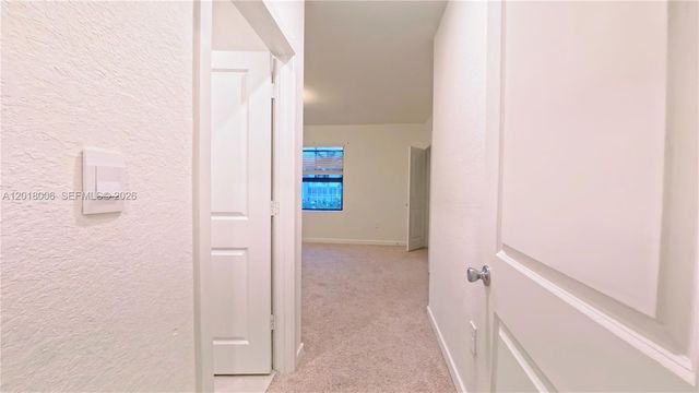 1232 NE 5th CT, Florida City, FL 33034