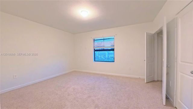1232 NE 5th CT, Florida City, FL 33034