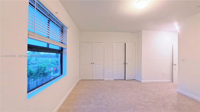 1232 NE 5th CT, Florida City, FL 33034