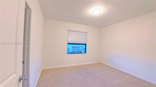 1232 NE 5th CT, Florida City, FL 33034