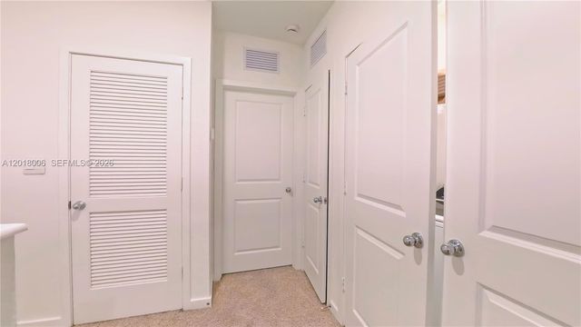 1232 NE 5th CT, Florida City, FL 33034