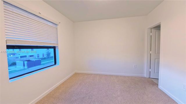 1232 NE 5th CT, Florida City, FL 33034