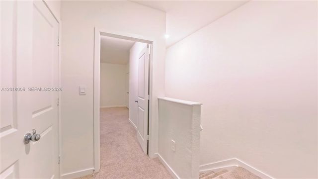 1232 NE 5th CT, Florida City, FL 33034