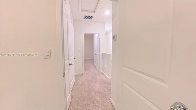 1232 NE 5th CT, Florida City, FL 33034