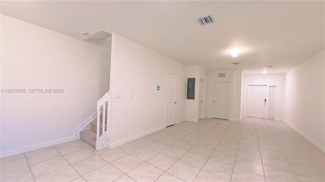 1232 NE 5th CT, Florida City, FL 33034