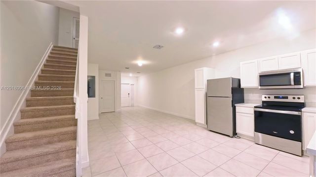 1232 NE 5th CT, Florida City, FL 33034