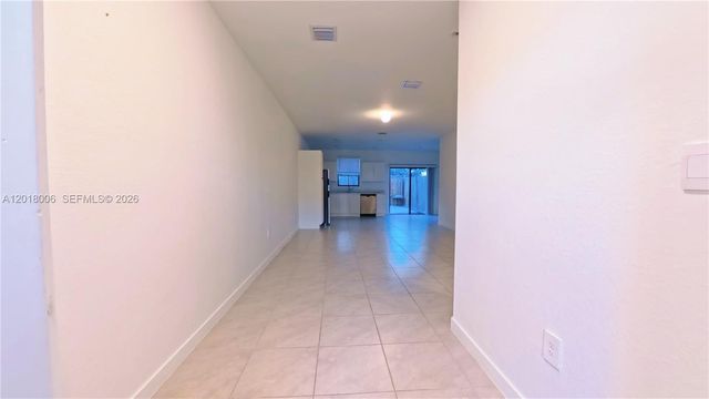 1232 NE 5th CT, Florida City, FL 33034