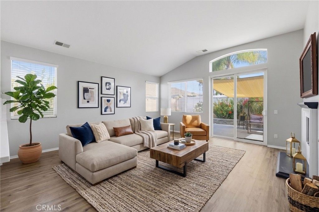 29144 Celestial, Menifee, CA 92584 — exterior