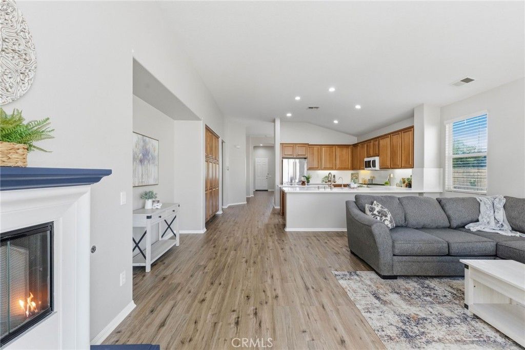 29144 Celestial, Menifee, CA 92584 — photo 2