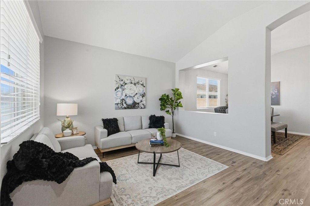 29144 Celestial, Menifee, CA 92584 — photo 3
