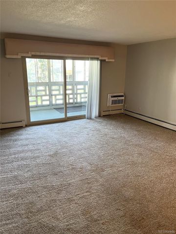 695 S Alton Way 12B, Denver, CO 80247