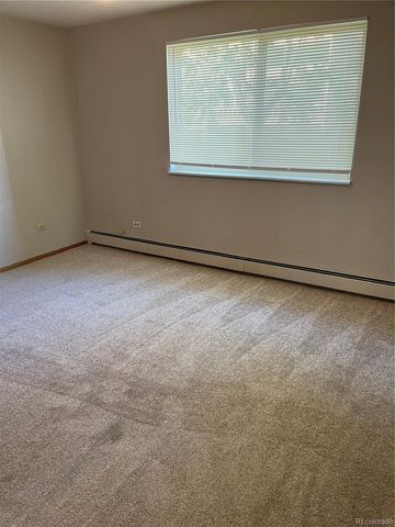 695 S Alton Way 12B, Denver, CO 80247
