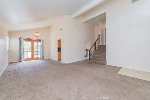 8 Quiet Hollow Road, Phillips Ranch, CA 91766