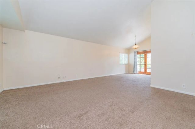 8 Quiet Hollow Road, Phillips Ranch, CA 91766