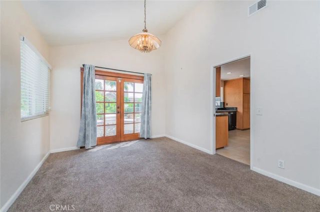 8 Quiet Hollow Road, Phillips Ranch, CA 91766