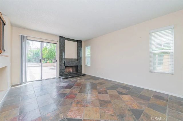 8 Quiet Hollow Road, Phillips Ranch, CA 91766