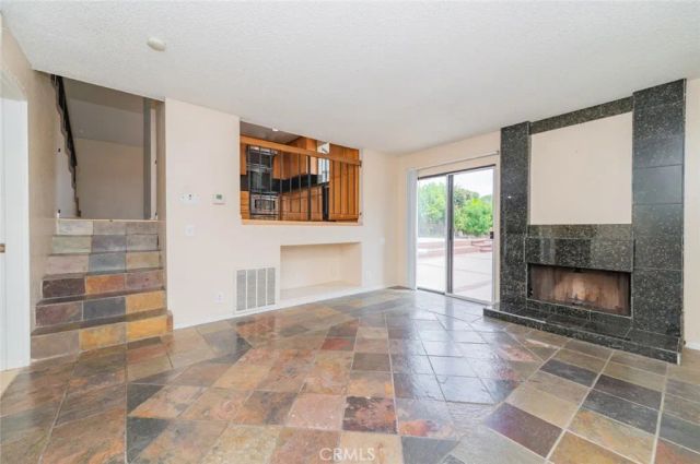 8 Quiet Hollow Road, Phillips Ranch, CA 91766