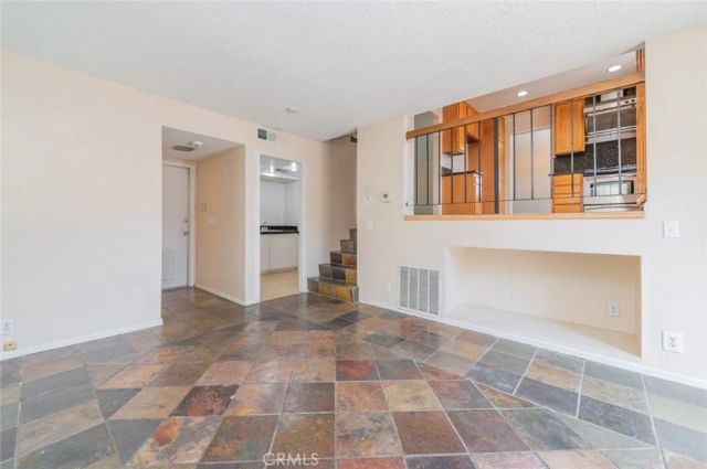 8 Quiet Hollow Road, Phillips Ranch, CA 91766