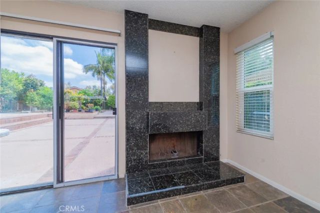 8 Quiet Hollow Road, Phillips Ranch, CA 91766