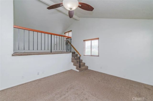 8 Quiet Hollow Road, Phillips Ranch, CA 91766