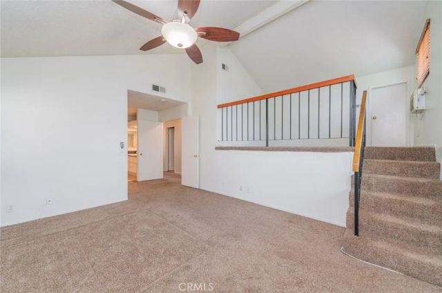 8 Quiet Hollow Road, Phillips Ranch, CA 91766