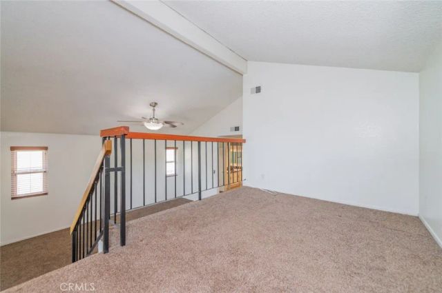8 Quiet Hollow Road, Phillips Ranch, CA 91766