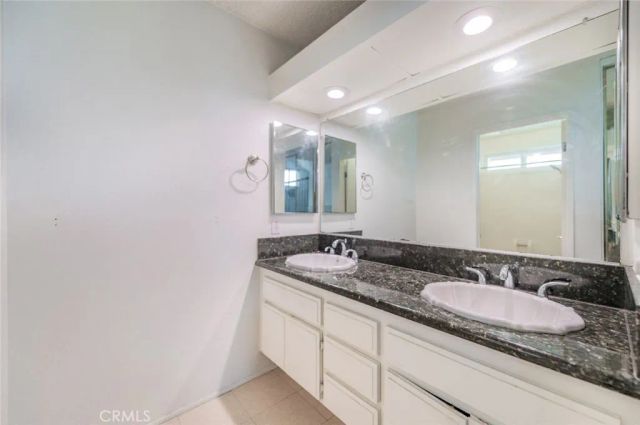 8 Quiet Hollow Road, Phillips Ranch, CA 91766