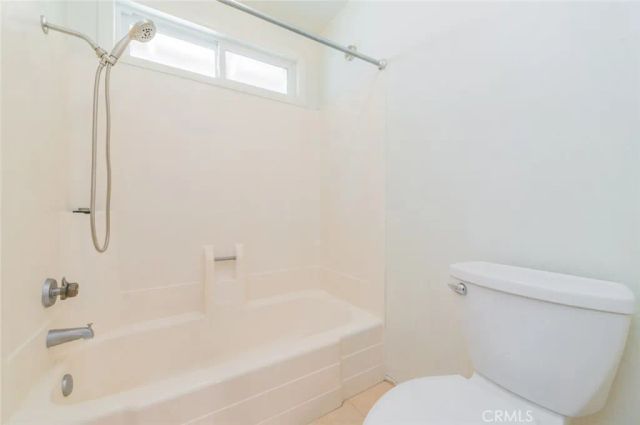 8 Quiet Hollow Road, Phillips Ranch, CA 91766
