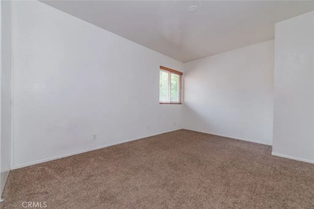 8 Quiet Hollow Road, Phillips Ranch, CA 91766