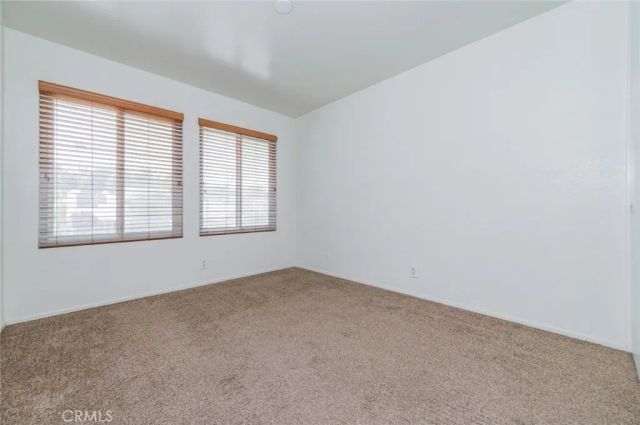 8 Quiet Hollow Road, Phillips Ranch, CA 91766