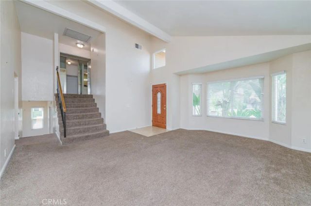 8 Quiet Hollow Road, Phillips Ranch, CA 91766