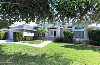 1217 Harwick Lane, Ormond Beach, FL 32174