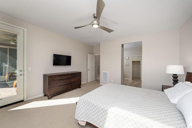 50380 Timber Creek Way, Indio, CA 92201