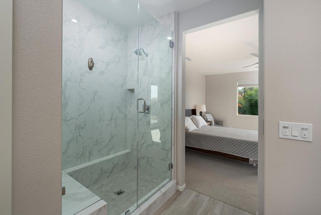 50380 Timber Creek Way, Indio, CA 92201