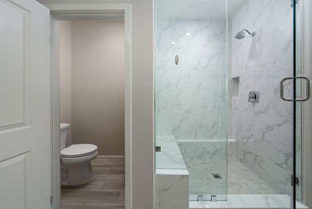 50380 Timber Creek Way, Indio, CA 92201