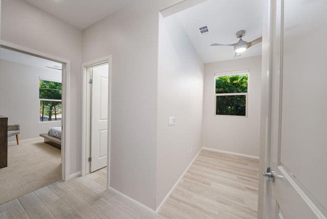 50380 Timber Creek Way, Indio, CA 92201