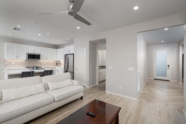 50380 Timber Creek Way, Indio, CA 92201