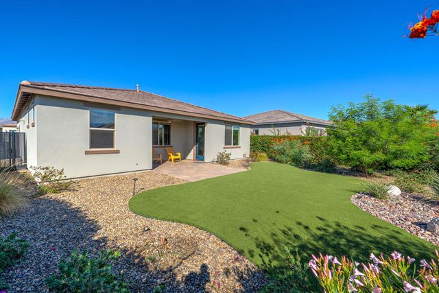 50380 Timber Creek Way, Indio, CA 92201