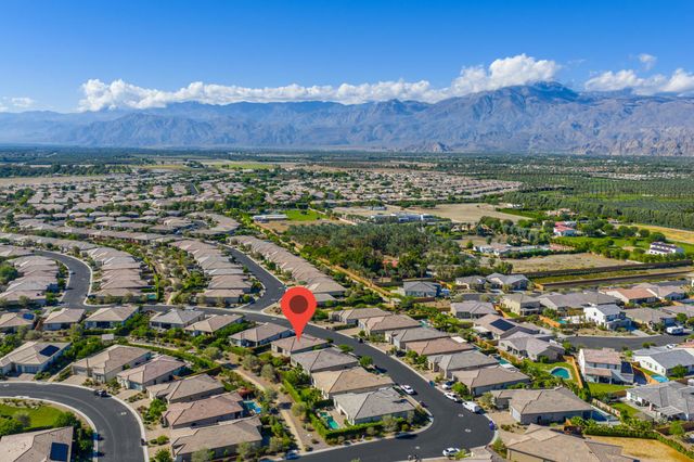 50380 Timber Creek Way, Indio, CA 92201