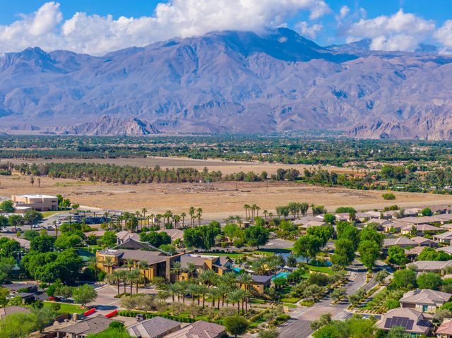 50380 Timber Creek Way, Indio, CA 92201