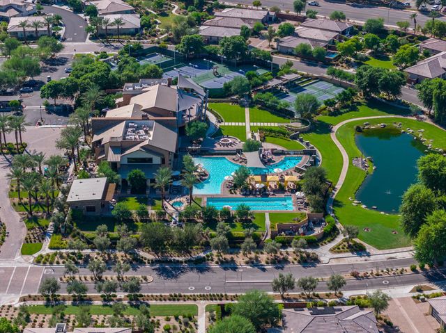 50380 Timber Creek Way, Indio, CA 92201