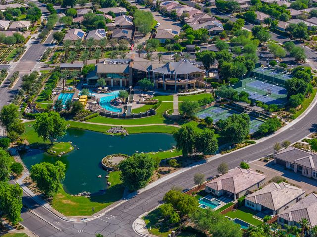 50380 Timber Creek Way, Indio, CA 92201