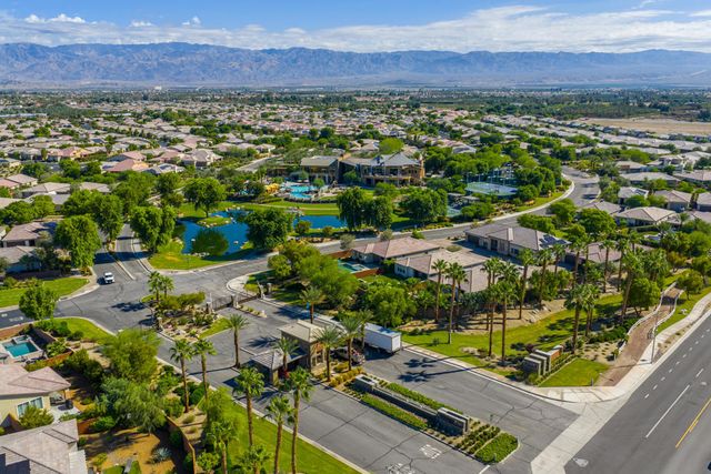 50380 Timber Creek Way, Indio, CA 92201