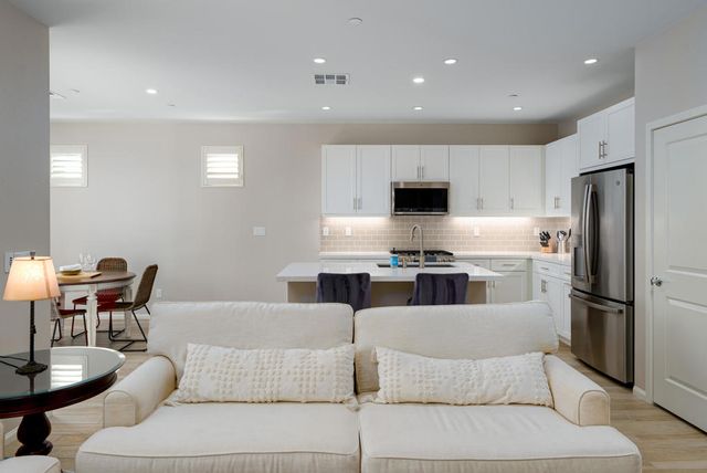 50380 Timber Creek Way, Indio, CA 92201