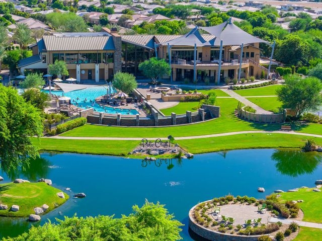 50380 Timber Creek Way, Indio, CA 92201