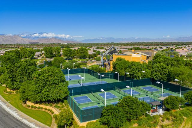 50380 Timber Creek Way, Indio, CA 92201