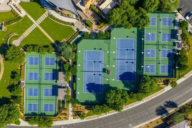 50380 Timber Creek Way, Indio, CA 92201