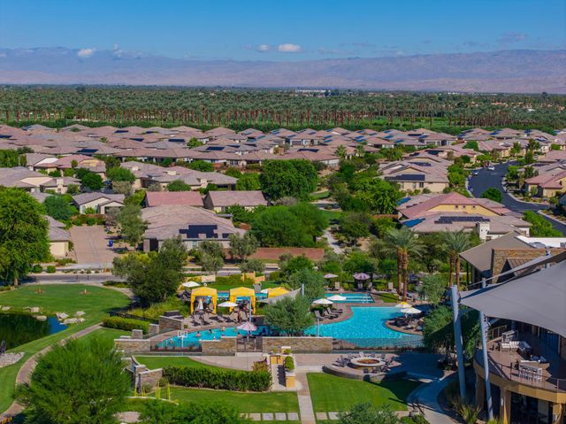 50380 Timber Creek Way, Indio, CA 92201